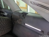  Audi  A4  Avant 35 TDI advanced 2.0 TDI 120KW AT7 E6dT #50