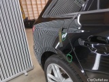  Audi  A4  Avant 35 TDI advanced 2.0 TDI 120KW AT7 E6dT #57
