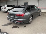 Audi  A6  Avant 40 TDI sport 2.0 TDI 150KW AT7 E6dT #2
