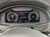  Audi  A6  Avant 40 TDI sport 2.0 TDI 150KW AT7 E6dT #6