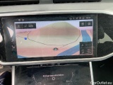  Audi  A6  Avant 40 TDI sport 2.0 TDI 150KW AT7 E6dT #7