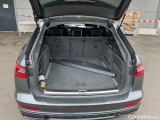  Audi  A6  Avant 40 TDI sport 2.0 TDI 150KW AT7 E6dT #11