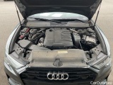  Audi  A6  Avant 40 TDI sport 2.0 TDI 150KW AT7 E6dT #12