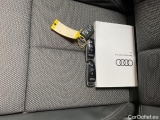  Audi  A6  Avant 40 TDI sport 2.0 TDI 150KW AT7 E6dT #14
