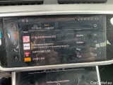  Audi  A6  Avant 40 TDI sport 2.0 TDI 150KW AT7 E6dT #13