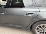  Audi  A6  Avant 40 TDI sport 2.0 TDI 150KW AT7 E6dT #21