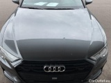  Audi  A6  Avant 40 TDI sport 2.0 TDI 150KW AT7 E6dT #17