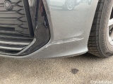  Audi  A6  Avant 40 TDI sport 2.0 TDI 150KW AT7 E6dT #20