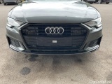  Audi  A6  Avant 40 TDI sport 2.0 TDI 150KW AT7 E6dT #19
