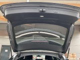  Audi  A6  Avant 40 TDI sport 2.0 TDI 150KW AT7 E6dT #25
