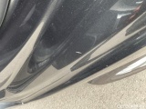  Audi  A6  Avant 40 TDI sport 2.0 TDI 150KW AT7 E6dT #24
