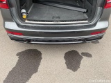  Audi  A6  Avant 40 TDI sport 2.0 TDI 150KW AT7 E6dT #27