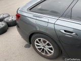  Audi  A6  Avant 40 TDI sport 2.0 TDI 150KW AT7 E6dT #29