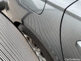  Audi  A6  Avant 40 TDI sport 2.0 TDI 150KW AT7 E6dT #30