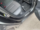  Audi  A6  Avant 40 TDI sport 2.0 TDI 150KW AT7 E6dT #32