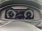  Audi  A6  Avant 40 TDI sport 2.0 TDI 150KW AT7 E6dT #36