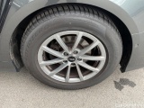  Audi  A6  Avant 40 TDI sport 2.0 TDI 150KW AT7 E6dT #39