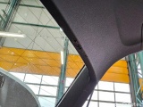  Skoda  Octavia  Combi Style 2.0 TDI 85KW AT7 E6d #24