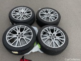 Audi  A6  Avant 40 TDI sport 2.0 TDI 150KW AT7 E6dT #40