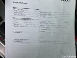  Audi  A6  Avant 40 TDI sport 2.0 TDI 150KW AT7 E6dT #37
