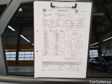  Skoda  Octavia  Combi Style 2.0 TDI 85KW AT7 E6d #23