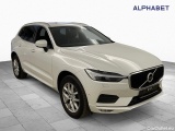  Volvo  XC60 B4 D AWD Geartronic Momentum Pro Automatic Diesel/Electric  91 #2