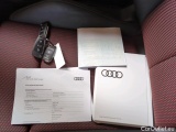 Audi  Q3  Sportback 40 TDI quattro S line 2.0 TDI 147KW AT7 E6d #3