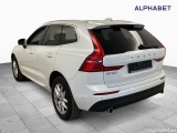  Volvo  XC60 B4 D AWD Geartronic Momentum Pro Automatic Diesel/Electric  91 #3