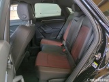  Audi  Q3  Sportback 40 TDI quattro S line 2.0 TDI 147KW AT7 E6d #11