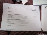  Audi  Q3  Sportback 40 TDI quattro S line 2.0 TDI 147KW AT7 E6d #8