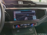  Audi  Q3  Sportback 40 TDI quattro S line 2.0 TDI 147KW AT7 E6d #9