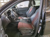  Audi  Q3  Sportback 40 TDI quattro S line 2.0 TDI 147KW AT7 E6d #12