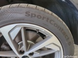  Audi  Q3  Sportback 40 TDI quattro S line 2.0 TDI 147KW AT7 E6d #16
