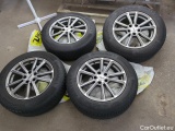  Audi  Q3  Sportback 40 TDI quattro S line 2.0 TDI 147KW AT7 E6d #15