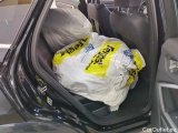 Audi  Q3  Sportback 40 TDI quattro S line 2.0 TDI 147KW AT7 E6d #17