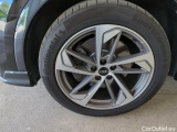  Audi  Q3  Sportback 40 TDI quattro S line 2.0 TDI 147KW AT7 E6d #19
