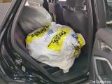  Audi  Q3  Sportback 40 TDI quattro S line 2.0 TDI 147KW AT7 E6d #22