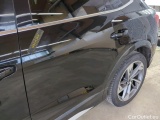  Audi  Q3  Sportback 40 TDI quattro S line 2.0 TDI 147KW AT7 E6d #26
