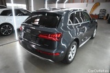  Audi  Q5  40 TDI quattro sport 2.0 TDI 140KW AT7 E6dT #2