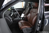  Audi  Q5  40 TDI quattro sport 2.0 TDI 140KW AT7 E6dT #4
