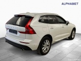  Volvo  XC60 B4 D AWD Geartronic Momentum Pro Automatic Diesel/Electric  91 #4