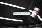  Audi  Q5  40 TDI quattro sport 2.0 TDI 140KW AT7 E6dT #5