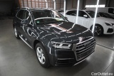  Audi  Q5  40 TDI quattro sport 2.0 TDI 140KW AT7 E6dT #7