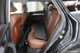  Audi  Q5  40 TDI quattro sport 2.0 TDI 140KW AT7 E6dT #9