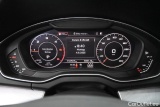  Audi  Q5  40 TDI quattro sport 2.0 TDI 140KW AT7 E6dT #6