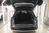  Audi  Q5  40 TDI quattro sport 2.0 TDI 140KW AT7 E6dT #10