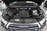  Audi  Q5  40 TDI quattro sport 2.0 TDI 140KW AT7 E6dT #11