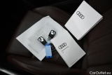  Audi  Q5  40 TDI quattro sport 2.0 TDI 140KW AT7 E6dT #13
