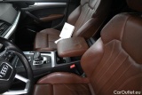  Audi  Q5  40 TDI quattro sport 2.0 TDI 140KW AT7 E6dT #17