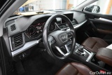 Audi  Q5  40 TDI quattro sport 2.0 TDI 140KW AT7 E6dT #19